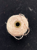 Silk Yarn - Pale Pink