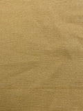 1 1/8 Cotton Faille Vintage - Beige