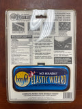 1998 Elastic Wizard