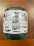 Yarn Crochet Thread Size 10 - Ecru or Hunter Green