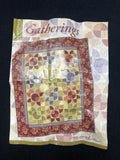 Quilting Cotton Bundle - Gatherings