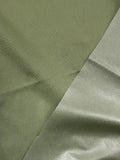 1 YD Nylon Bonded Knit - Olive Green